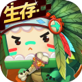 迷你世界0.47.1版本下载