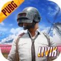 pubg国际服下载手游正版地铁逃生2023最新版v2.5.0