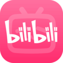 Bill比尔