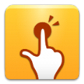 QuickShortcutMakerV2.3.0版本下载