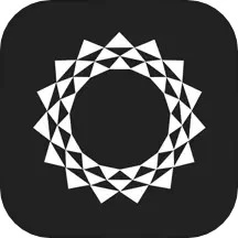 黑洞加速器永久免费版安卓下载v1.2.0