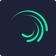 alightmotion官方正版中文版下载v4.5.66.17168