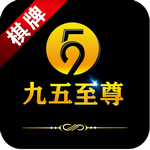 九五至尊游戏最新网站网页版-九五至尊游戏最新网站截图