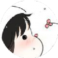 公主追剧官方版下载最新版本v2.0.18.0