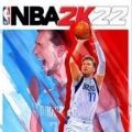 nba2k22手机版官方免费下载-nba2k22手机版安卓官方下载