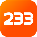 233乐园游戏盒app下载游戏截图