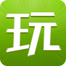 拇指玩游戏助手安卓版-拇指玩游戏助手