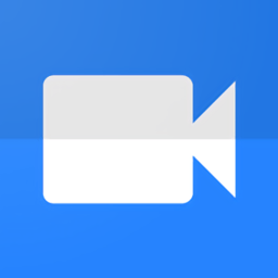 快速录像机app下载v1.3.5.6