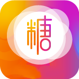 糖心软件