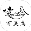 百灵鸟测试版框架防闪v1.2