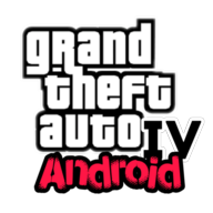 gta4手机版下载-gta4手机版