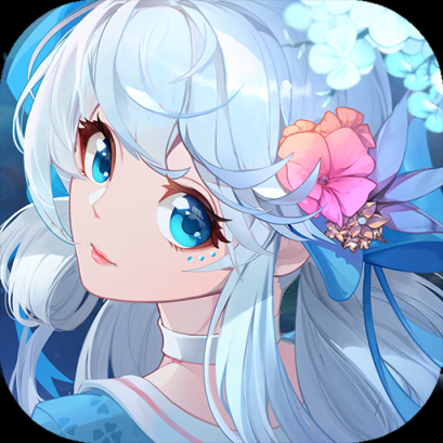极略三国手游下载V1.0.0(暂未上线)