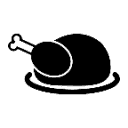 pubg透视自瞄辅助器免费版下载-pubg透视自瞄辅助器