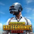 pubg地铁逃生国际服更新版下载最新版本v2.4.0游戏截图