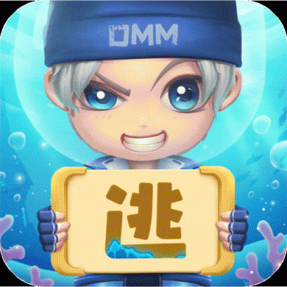 逃跑吧少年全十三级破解版安卓版下载v8.16.2