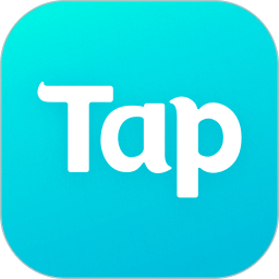 Taptap游戏盒app