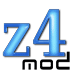 z4一键root下载-z4root一键安全root工具最新版
