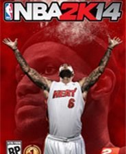 nba2k14修改器梦幻星辰下载-nba2k14修改器梦幻星辰