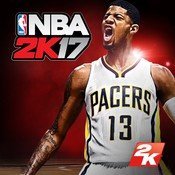 nba2k9中文版免费版