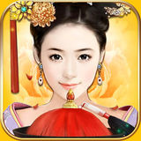 极品芝麻官辅助器v1.0