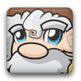 宝石矿工2(Gem Miner 2)最新中文版下载v1.6.3