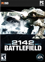 战地2142武器解锁补丁下载-战地2142武器解锁补丁