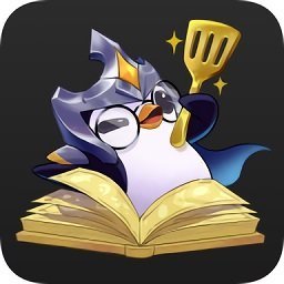 金铲铲1000金币修改器下载-金铲铲1000金币修改器