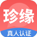 珍缘品质相亲征婚下载-珍缘