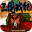 三国战记集气快版下载-三国战记集气快版手机版v1.9.9