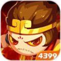 造梦西游3无敌版破解游戏下载