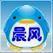 qq皮肤修改器手机版下载-qq皮肤修改器缩略图