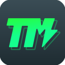 TM加速器最新版本2024免费下载