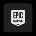 epicgames手机版下载-epicgames手机版