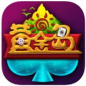 黄金岛手机版官方免费下载安装