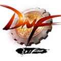 DNF红眼补丁免费下载v2022.3