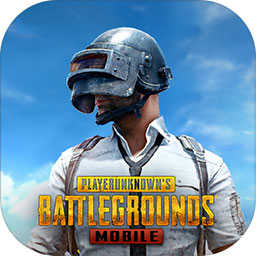 pubg国际版手机版下载-pubg国际版手机版截图