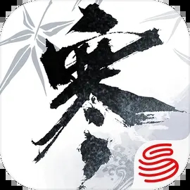 逆水寒手游下载V1.4.3