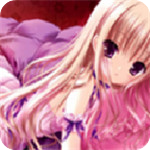 里番本子库绅士acg漫画全彩汉化版下载