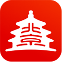 北京健康宝手机版下载v1.14
