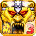 TempleRun3安卓版下载