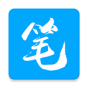 笔趣阁app无广告版安卓版下载v2021.09.