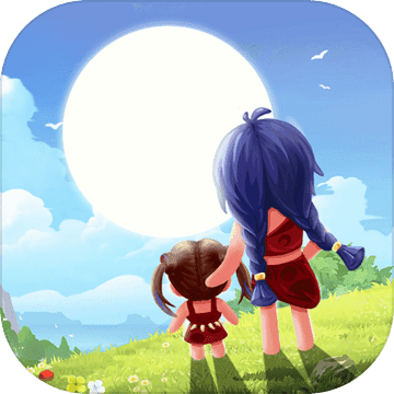 像素时代游戏免费下载V1.7.12