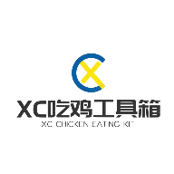xcks666cc画质助手-xl6666cn画质助手