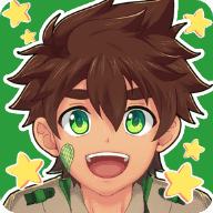 campbuddy汉化版-campbuddy汉化版下载3.0