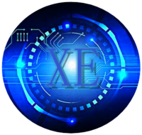 xe炸图辅助器最新版2023下载