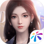 杜拉拉升职记2023最新下载v1.3.6