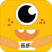 怪兽.XYZ战神驴画质2.0