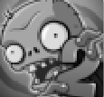 Pvz2植物9999999级修改器0阳光无冷却版