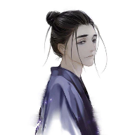小雷画质怪兽V1.8游戏截图