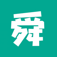 舜舜游戏盒最新版4.1.2